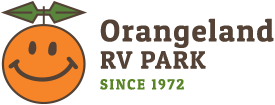 Orangeland RV Park
