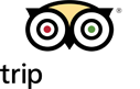 Tripadvisor Logo