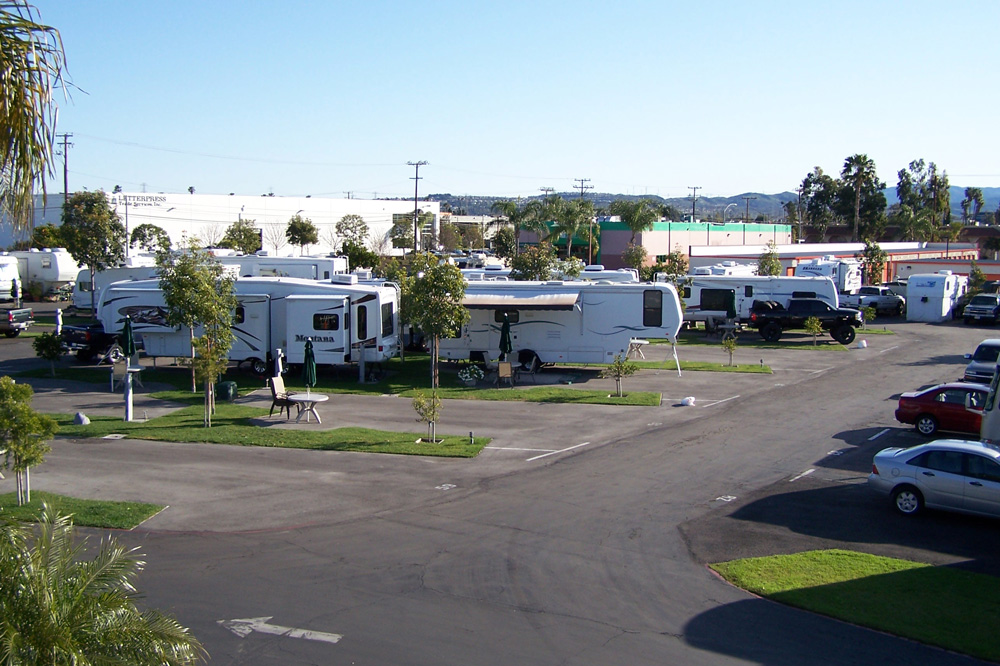 Preferred-RV-Sites-03