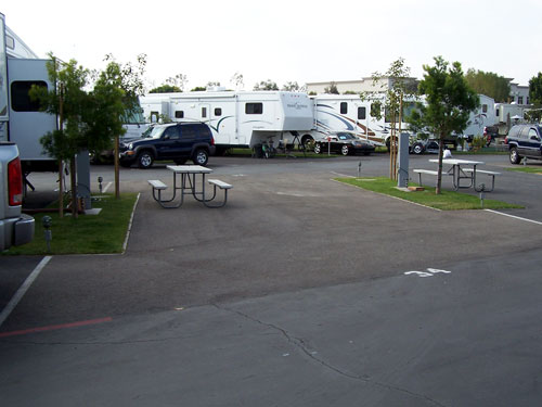 Premium RV Sites-02