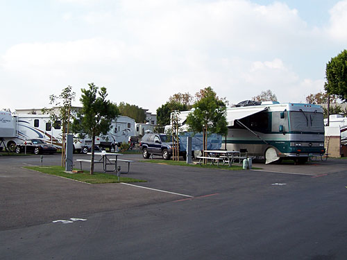 Premium RV Sites-03