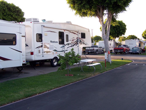 Regular RV Sites-03