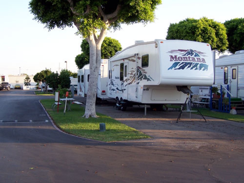 Regular RV Sites-04