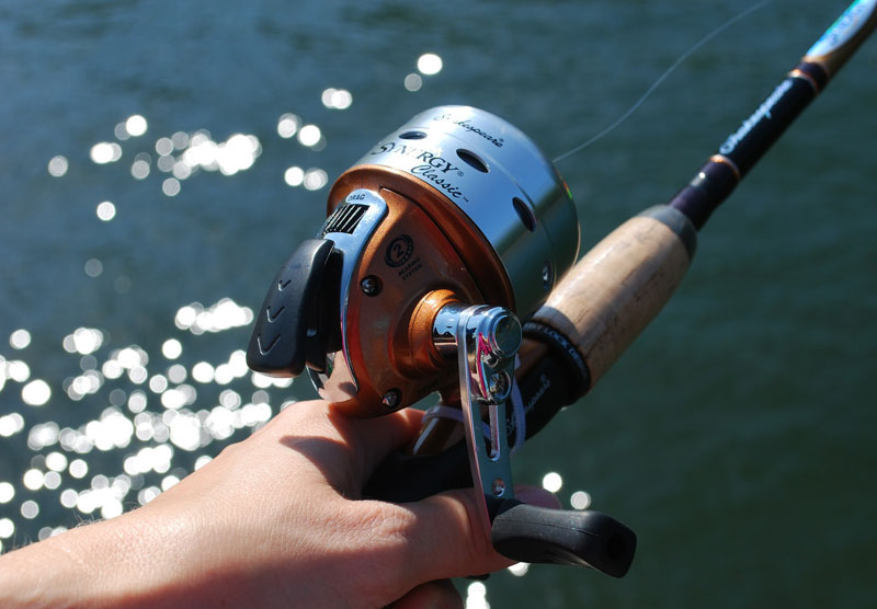 orange-county-fishing