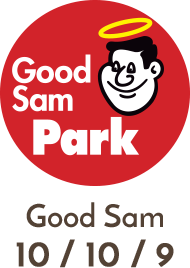 Good Sam Park